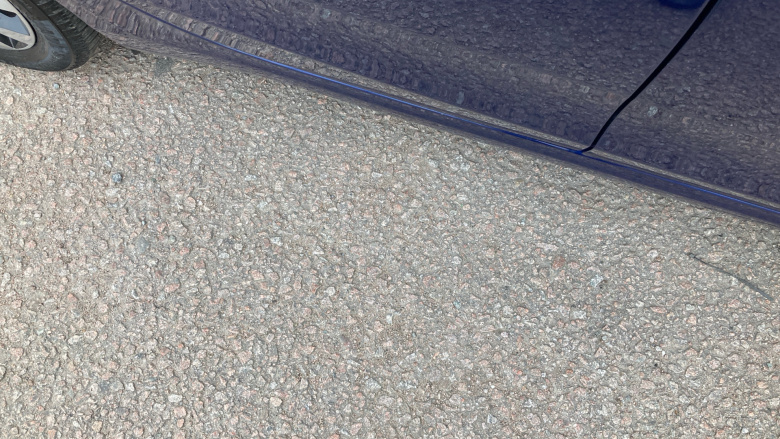 Fiat Tipo 1.6 Multijet Mirror 5dr Diesel Station Wagon